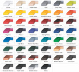 Address Numbers "Four Digits"