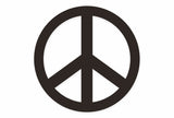 Peace Symbol