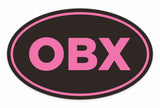 OBX Original