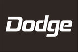 Dodge  