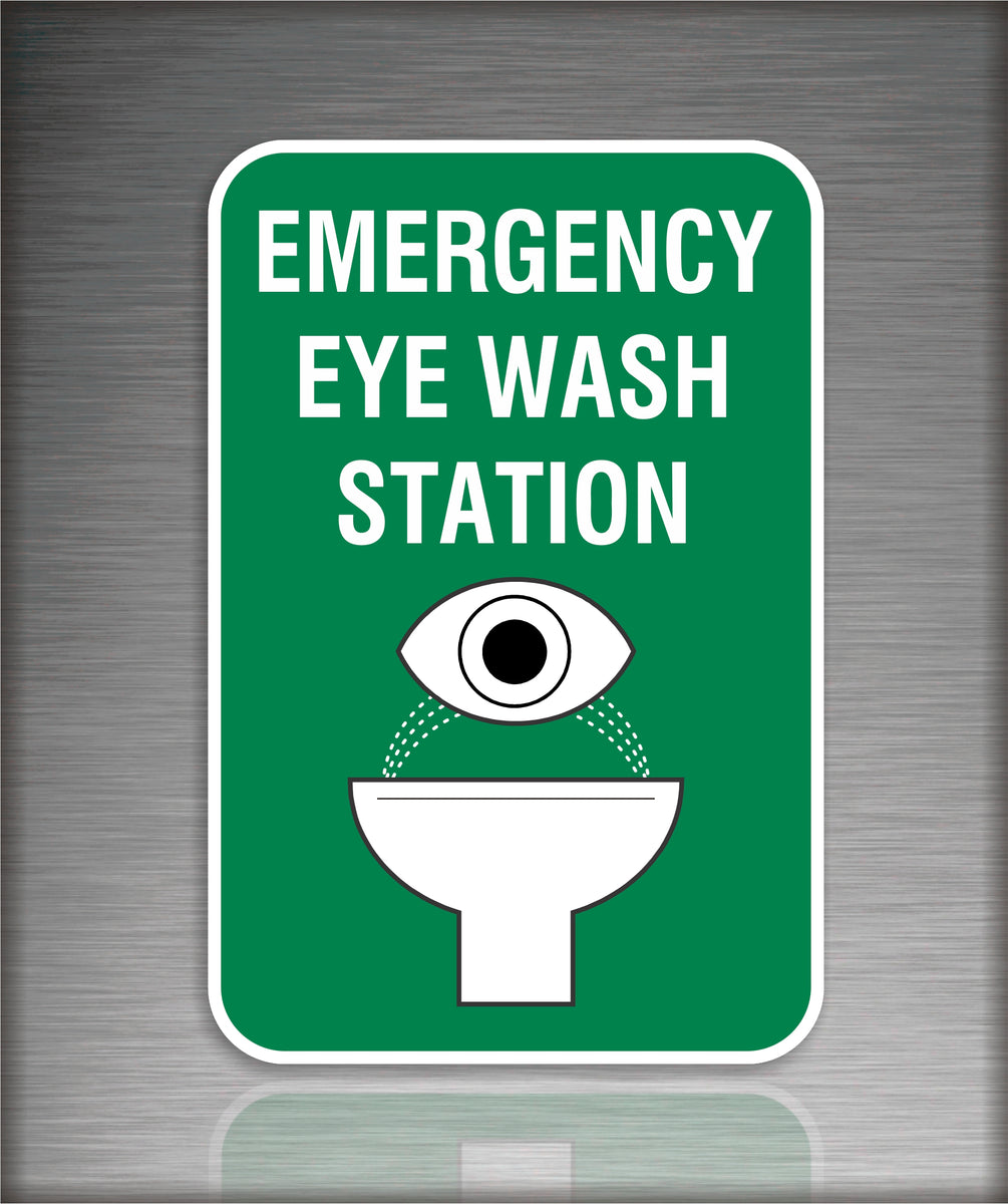 emergency-eye-wash-station-safety-sign-media-gooru