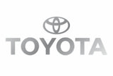 Toyota 2