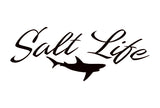 Salt Life