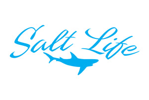Salt Life