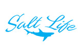 Salt Life