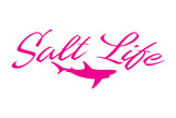 Salt Life