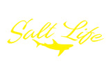 Salt Life