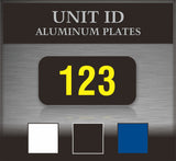 Unit ID - Qty.10