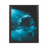Snap Frame 11" x 17"