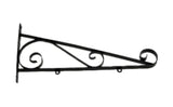 Standard Scroll Bracket