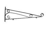 Standard Scroll Bracket