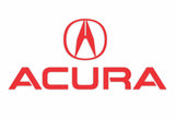 Acura   