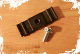 Fence Clip