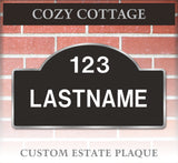 Cozy Cottage