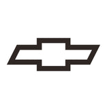 Chevy Logo