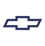 Chevy Bow Tie