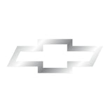 Chevy Bow Tie