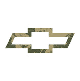 Chevy Bow Tie