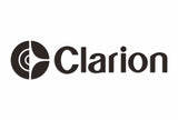 Clarion
