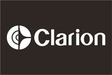 Clarion