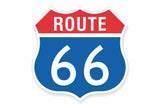 Route 66