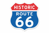 Route 66