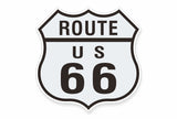 Route 66