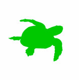 Sea Turtle