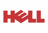 Hell Decal