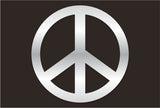 Peace Symbol