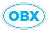 OBX Original