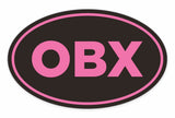 OBX Original