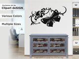 Wall Decals