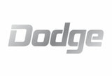 Dodge  
