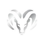 Dodge Ram Head