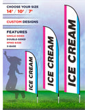 Ice Cream