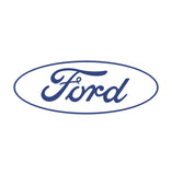 Ford Truck Decals