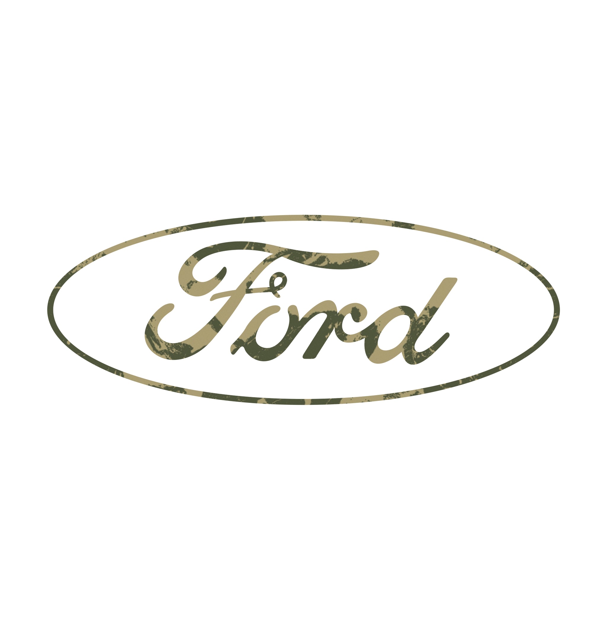 Ford Logo Wallpaper Camo 4 Cool Ford Logo, Ford Logo Camo HD Wallpaper