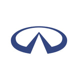 Infiniti         