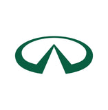 Infiniti         