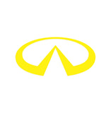 Infiniti         