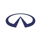 Infiniti         