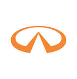 Infiniti         