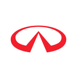 Infiniti         