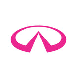 Infiniti         