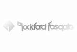 Rockford Fosgate