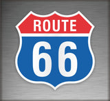 Route 66