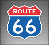 Route 66