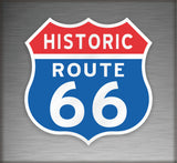Route 66