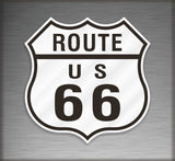 Route 66